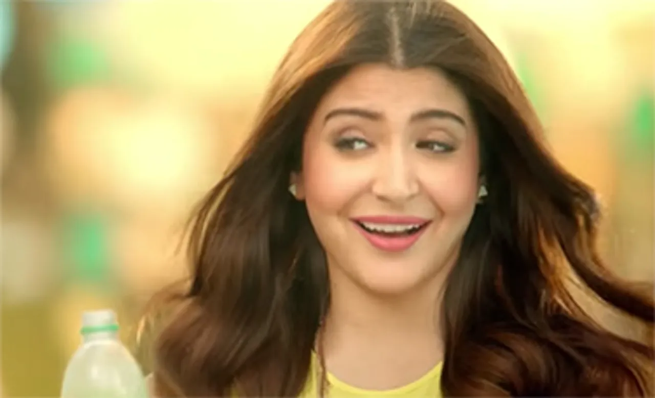 Pepsico gears up for summer with 7UP Nimbooz Masala Soda