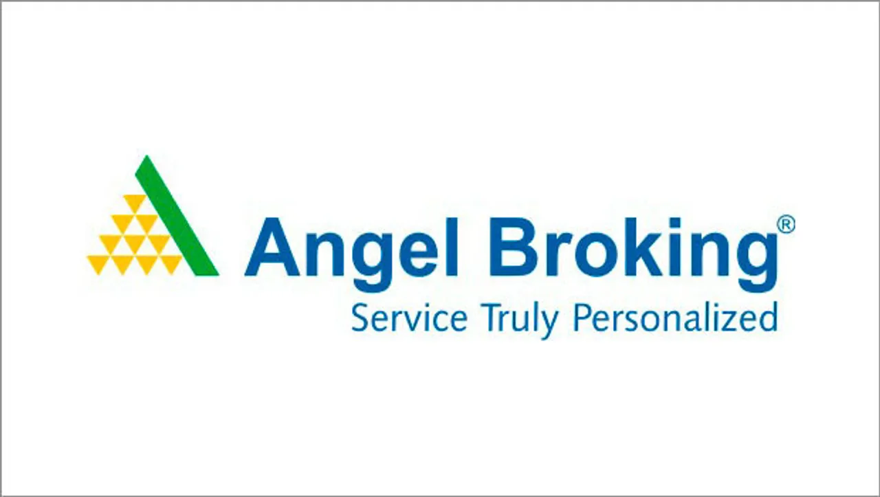 Angel Broking to focus on performance marketing, target millennials through digital 