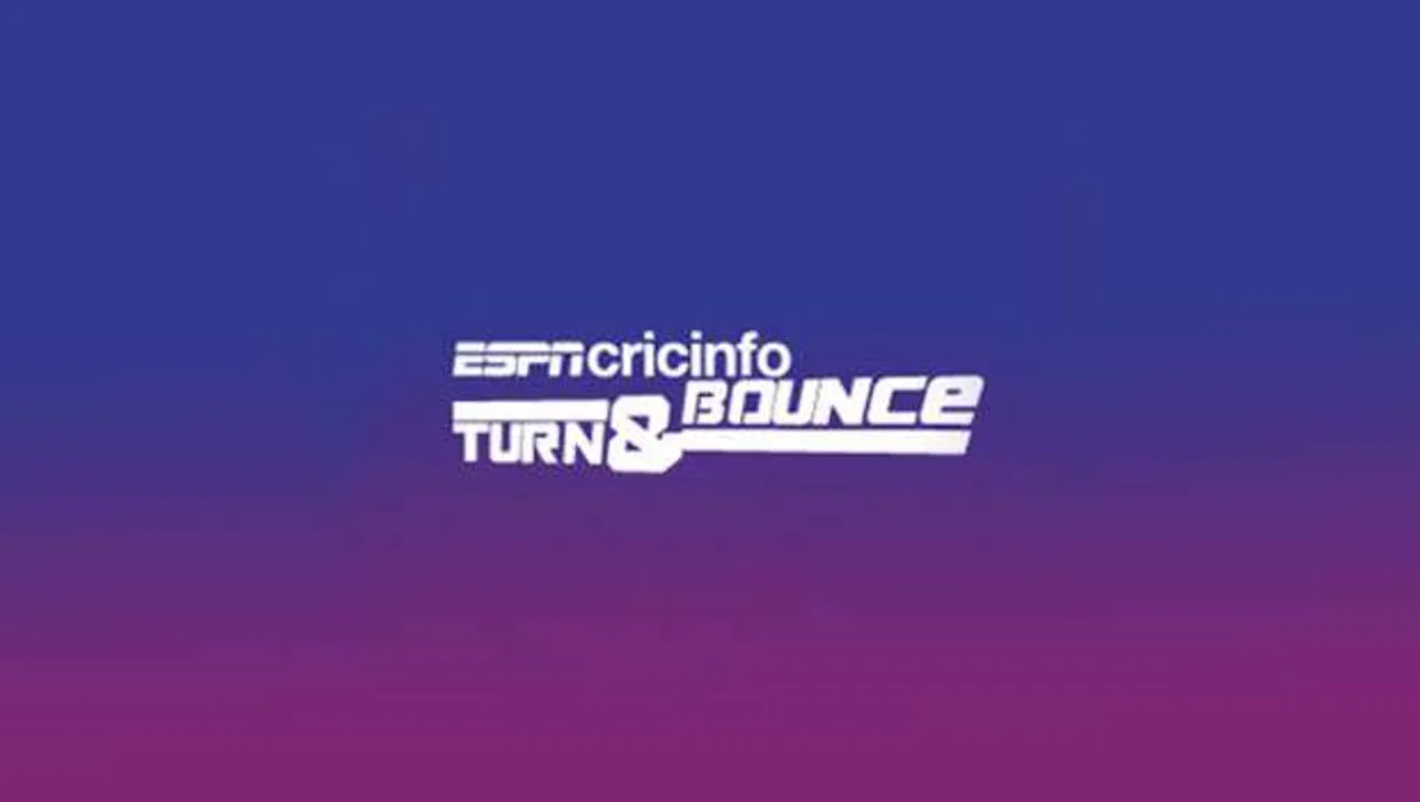 ESPN and Sony Pictures Networks bring Turn and Bounce