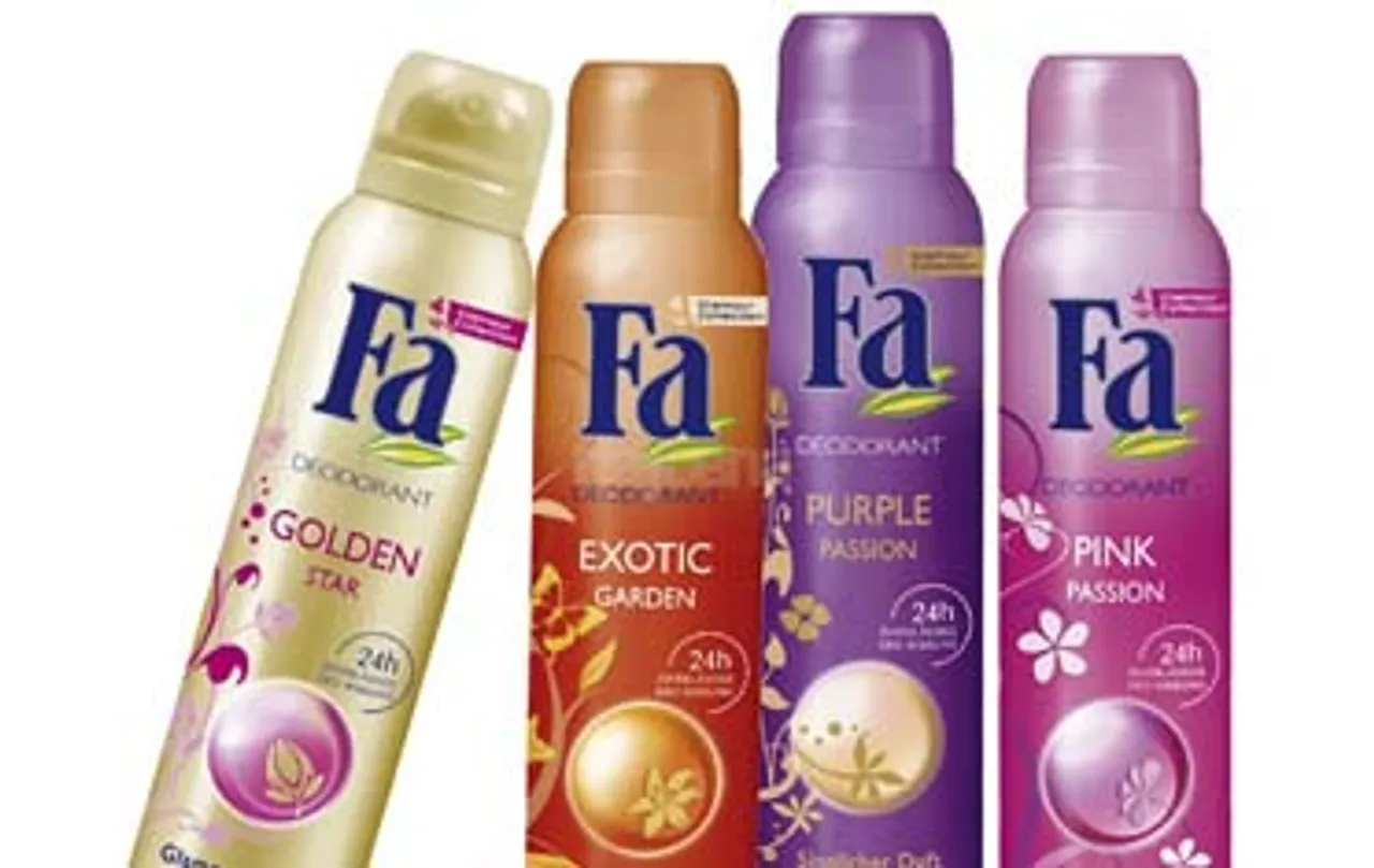 TBWA to handle creative duties of Fa