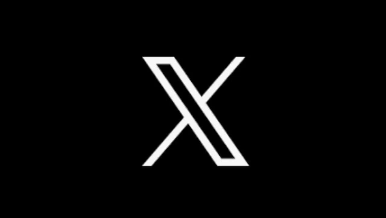 X to let brands run ads next to certain creators
