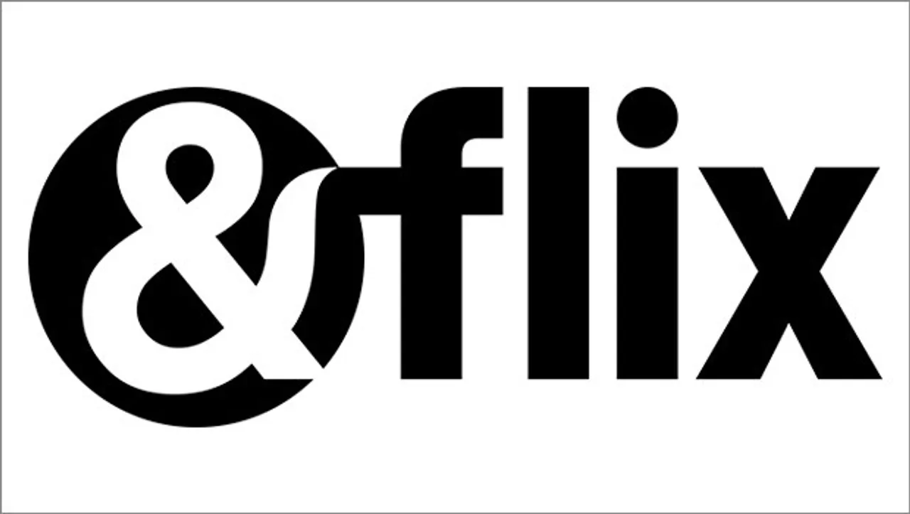 ZEEL launches English movie channel &flix, Zee Studio to go off-air
