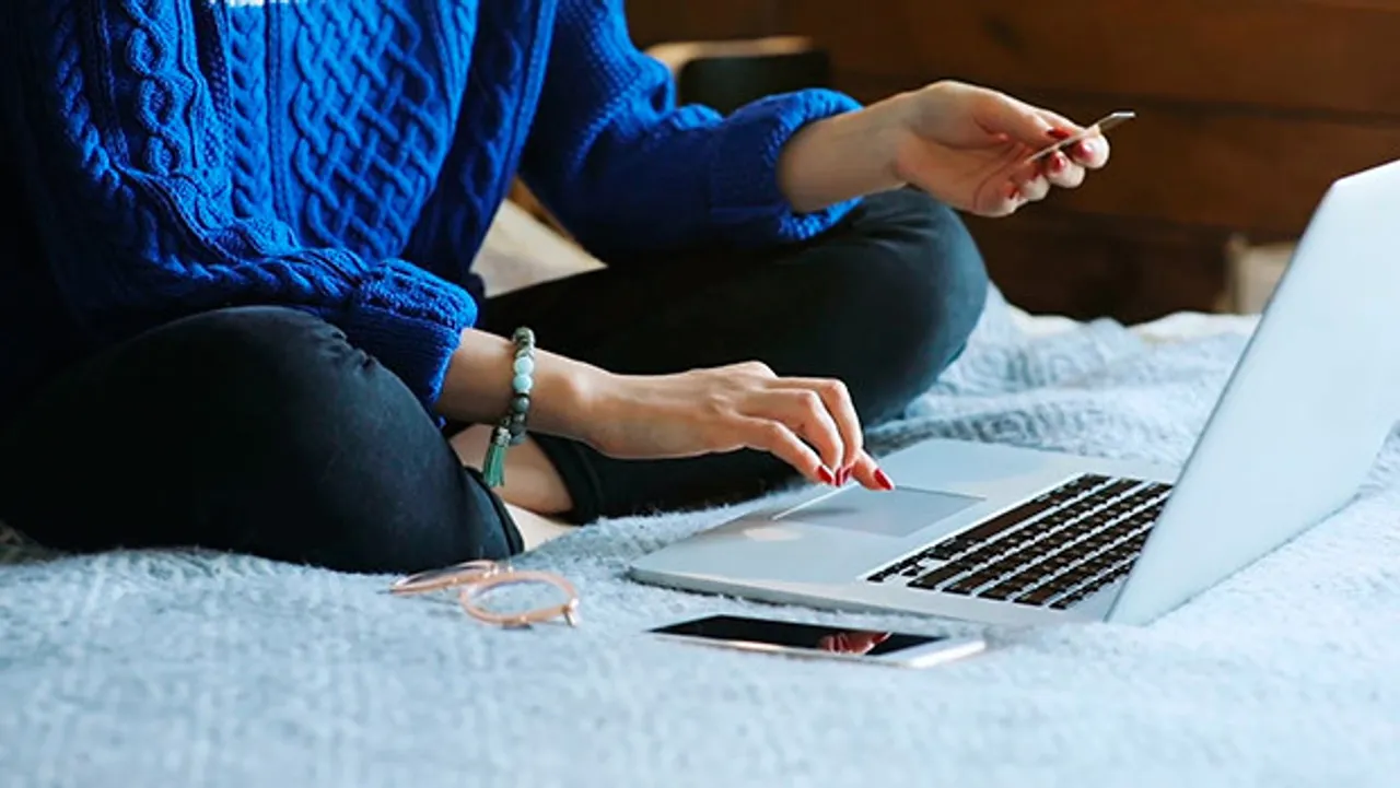 69% Indian consumers ready to pay for more premium content on OTT if priced economically: MoMagic Survey