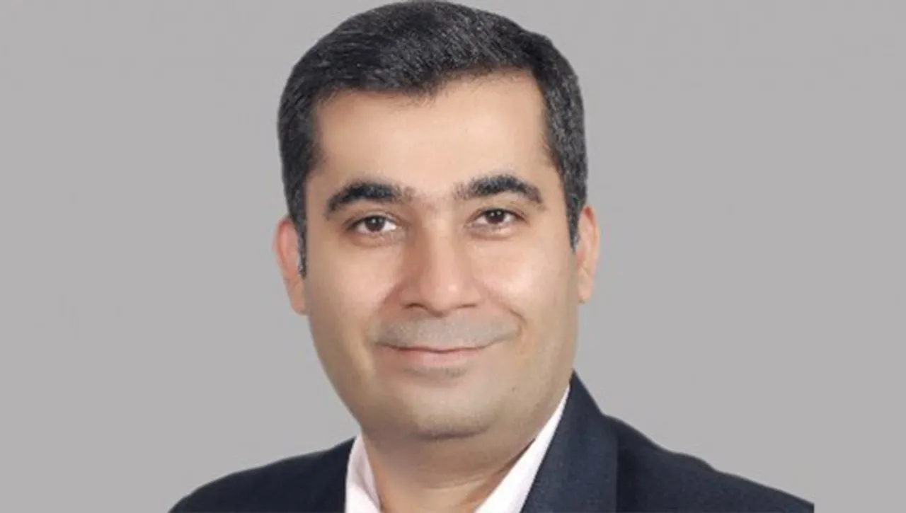 'Dolby On' is to support musicians and content creators, says Sameer Seth of Dolby Labs