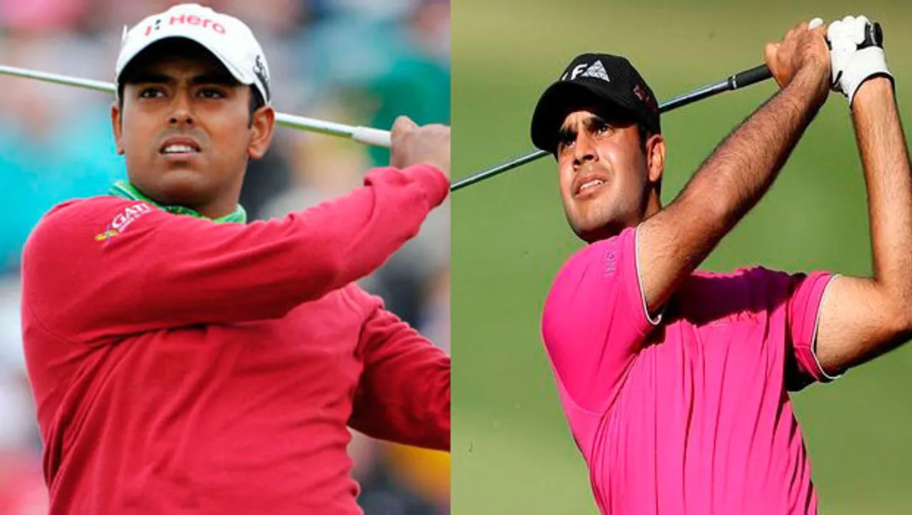 Centennial edition of PGA Championship to be broadcast live on DSport