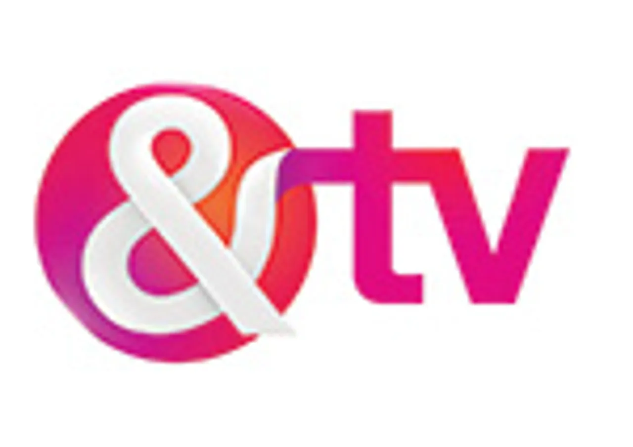&TV to go on air on March 2