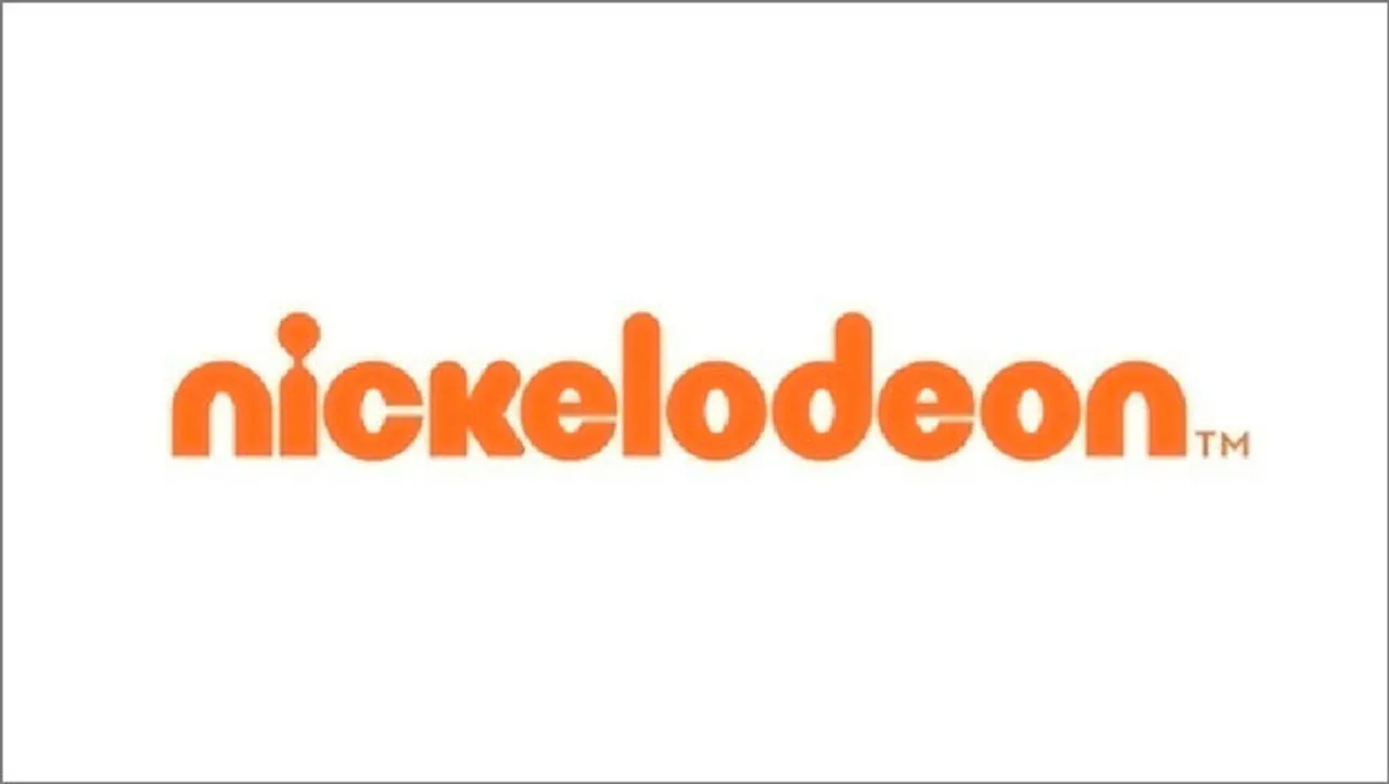 Nick and Sonic to now offer content in eight local languages