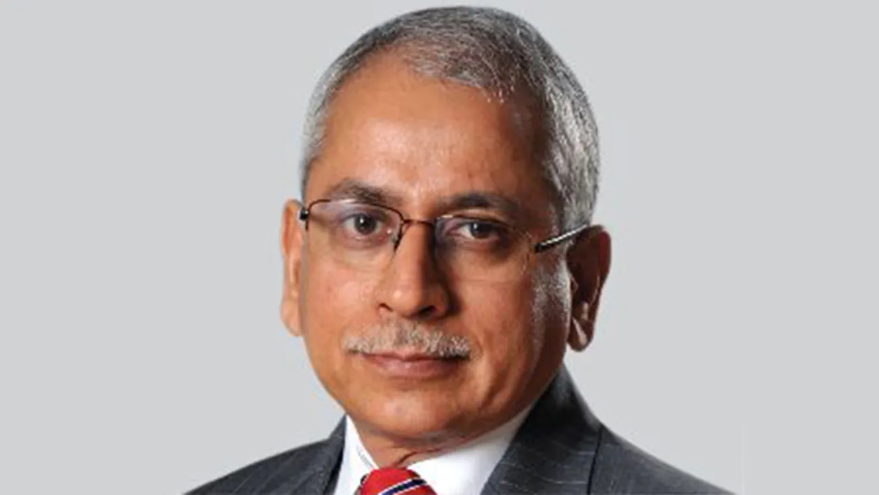 Marketers must focus on process-rooted sustainable differentiators, not just activities: Harit Nagpal