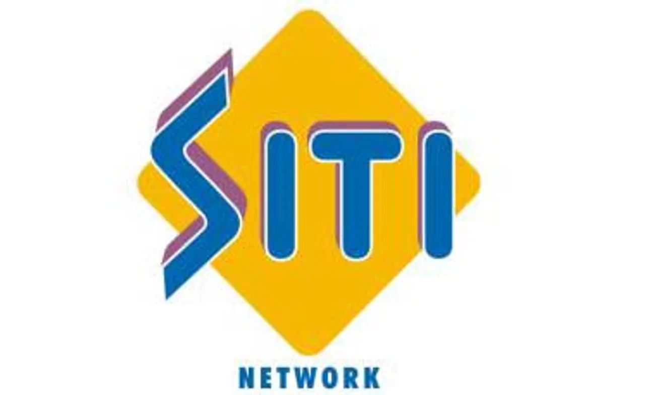 Siti Cable appoints Bibhash Jha