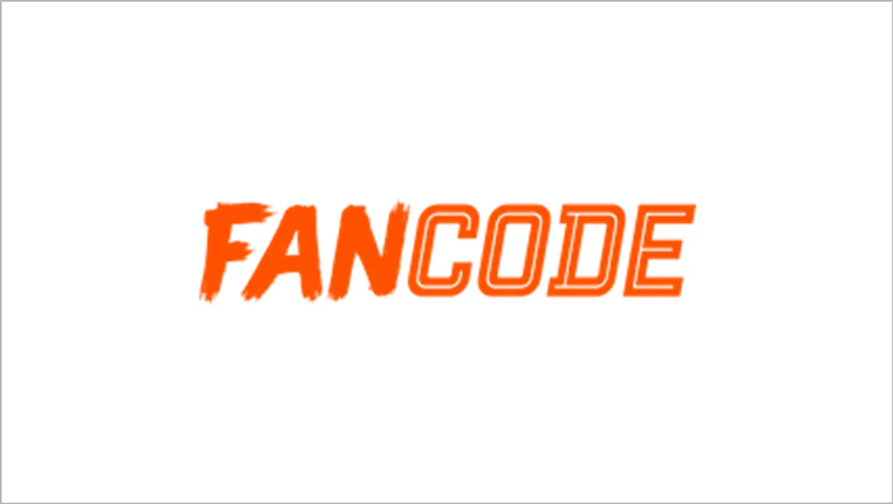 FanCode bags exclusive streaming rights for Hero Asian Champions Trophy 2023