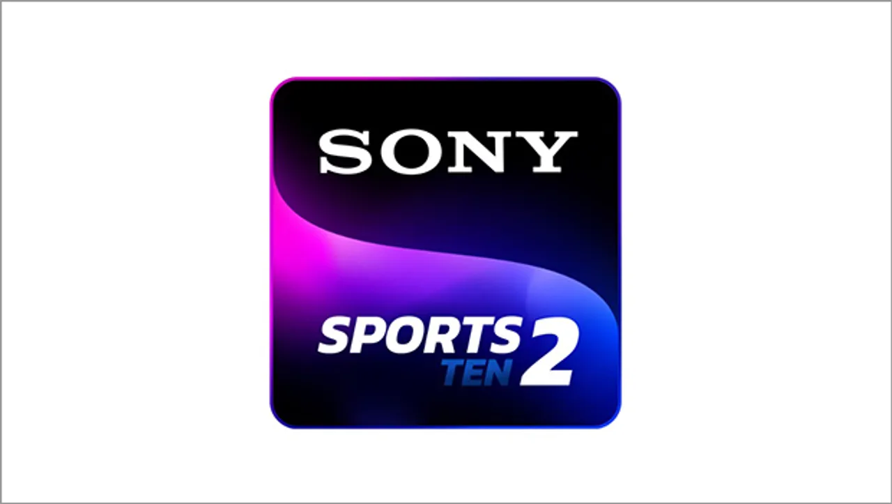 Sony Sports Network bags broadcast rights for Saudi Pro League featuring Cristiano Ronaldo