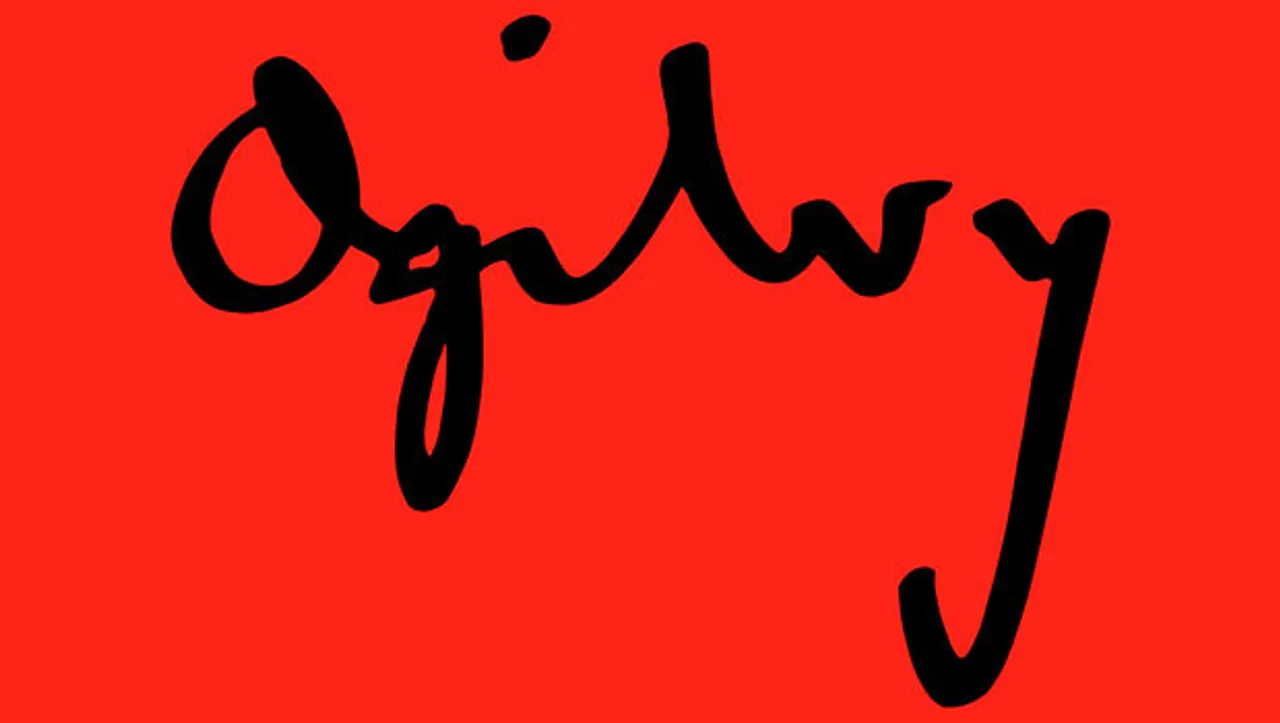Ogilvy Bangalore wins the creative duties for Chumbak in India