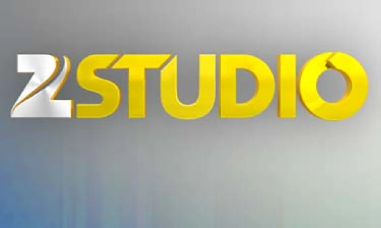 Zee Studio sees spike in market share post brand refresh