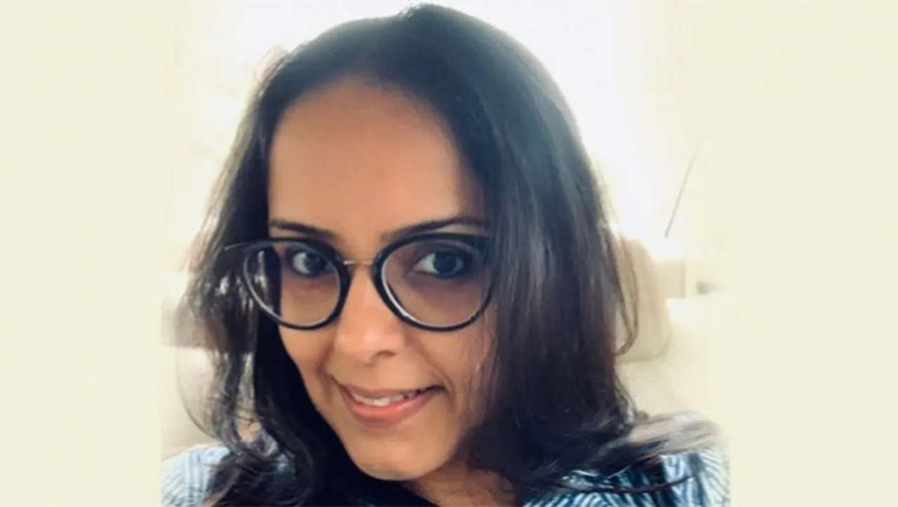 Hoping to rake in 7% of annual revenue during Budget season, says Smriti Mehra of CNBC-TV18