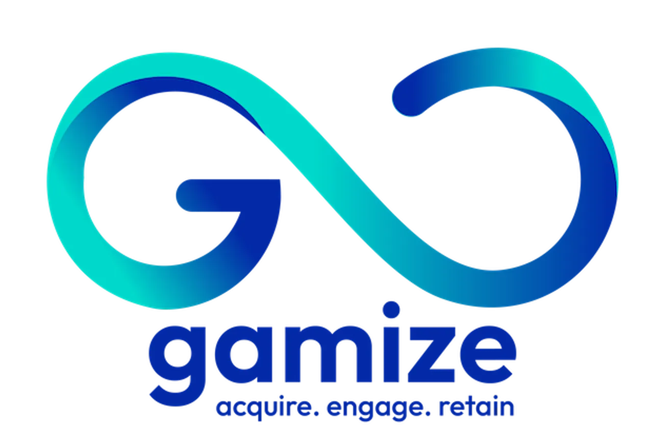 OnMobile launches SaaS-based gamification platform for brands – 'Gamize'