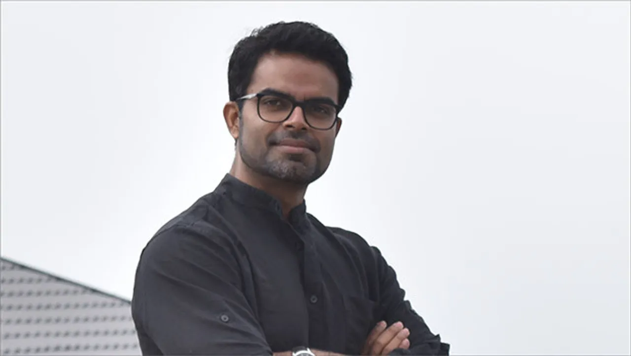 Jubilant FoodWorks announces creation of new digital team 