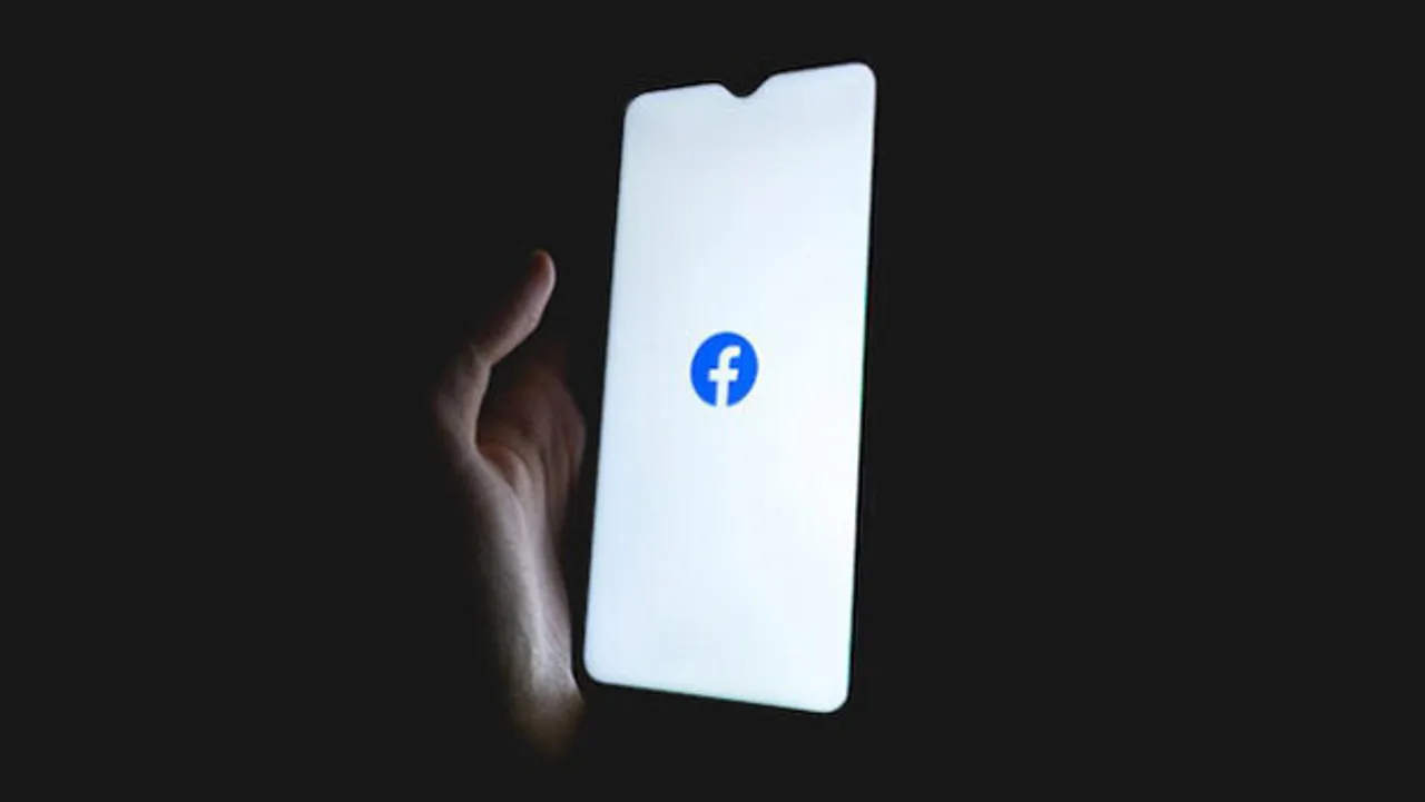 Facebook to shut down live shopping feature on October 1