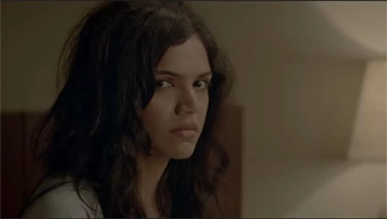 Tata Sky mobile app: It's all about midnight football binging