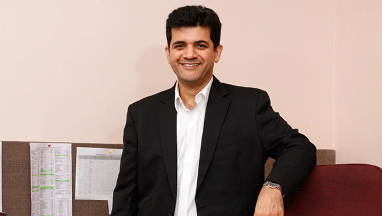 Guest Times: Leveraging the power of insights