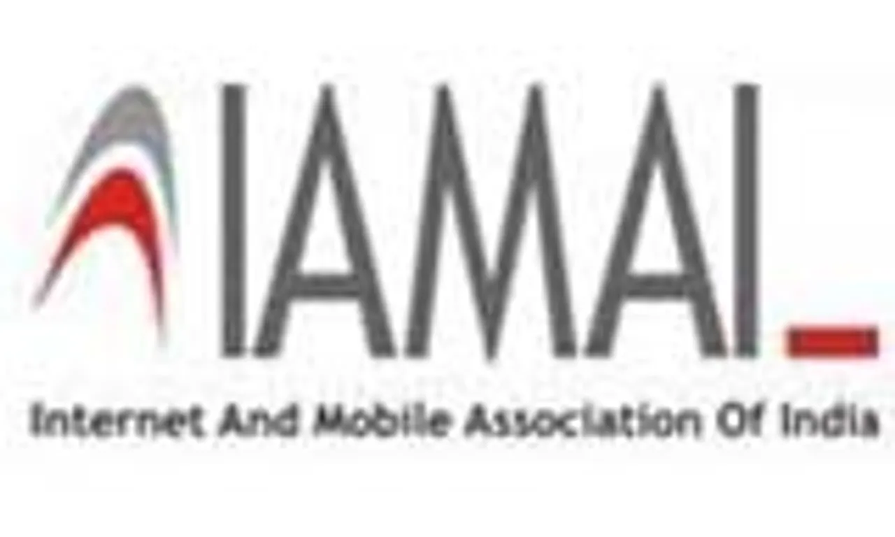 IAMAI to host first 'AppFest' in India