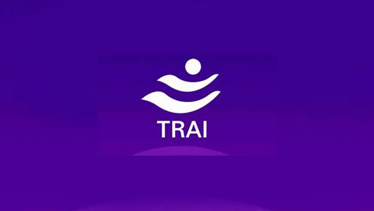 TRAI extends last date to receive comments/counter-comments on Consultation Paper on “Issues Relating to Media Ownership”