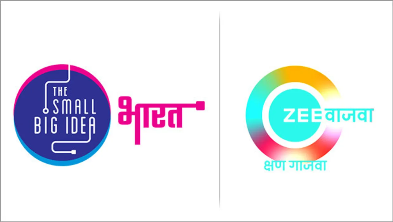 TheSmallBigIdea's TSBI Bharat wins social media mandate for Zee Vajwa