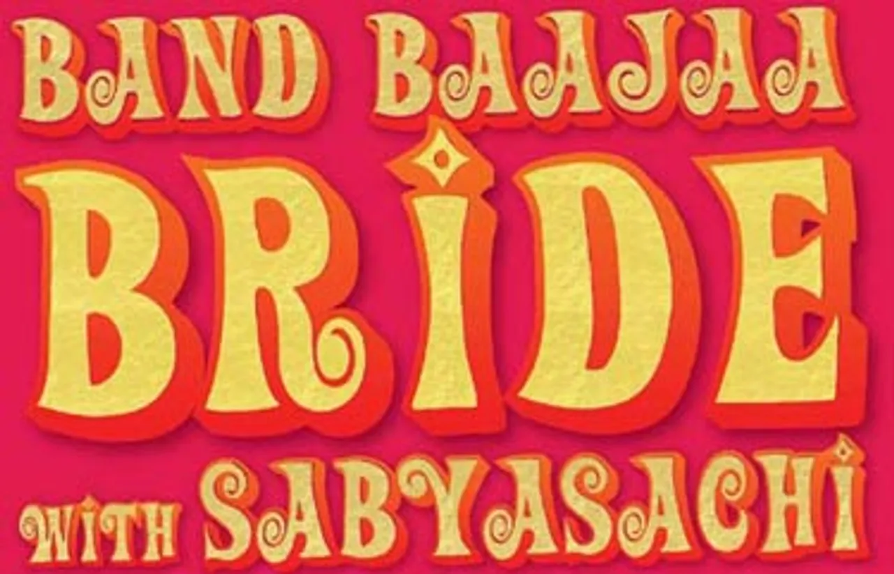 'Band Baajaa Bride' goes on air today on NDTV Good Times