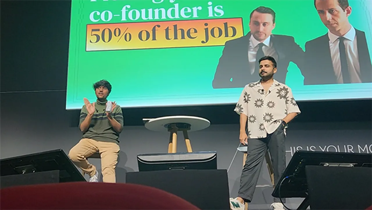 How can agencies and brands create a culture where creativity thrives?