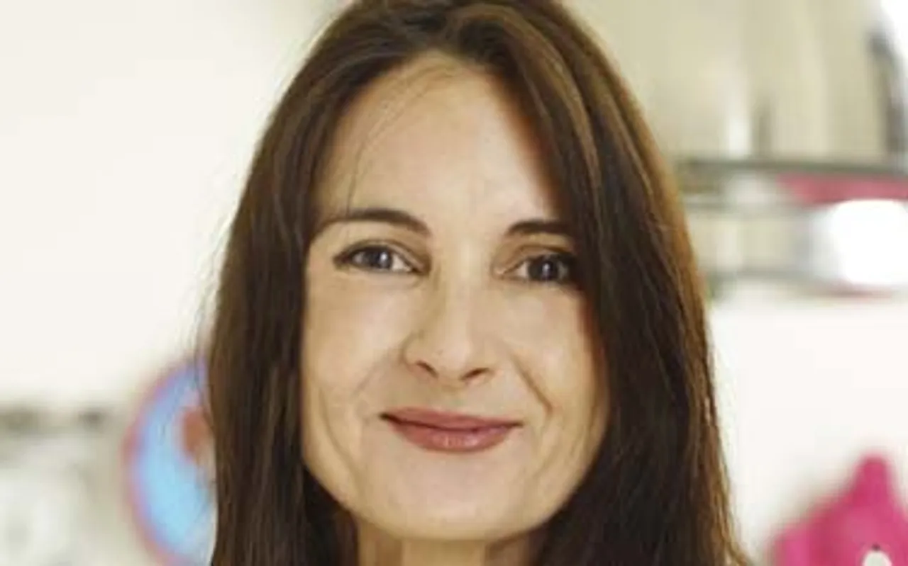Omnicom Media Group raises bar on talent with key hire