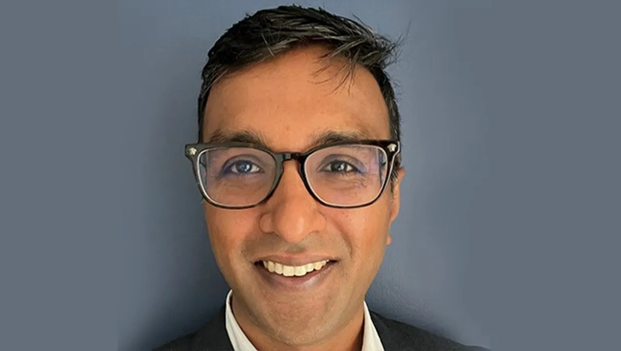 Melorra appoints Domino's India's Kushal Singh as Head of Marketing
