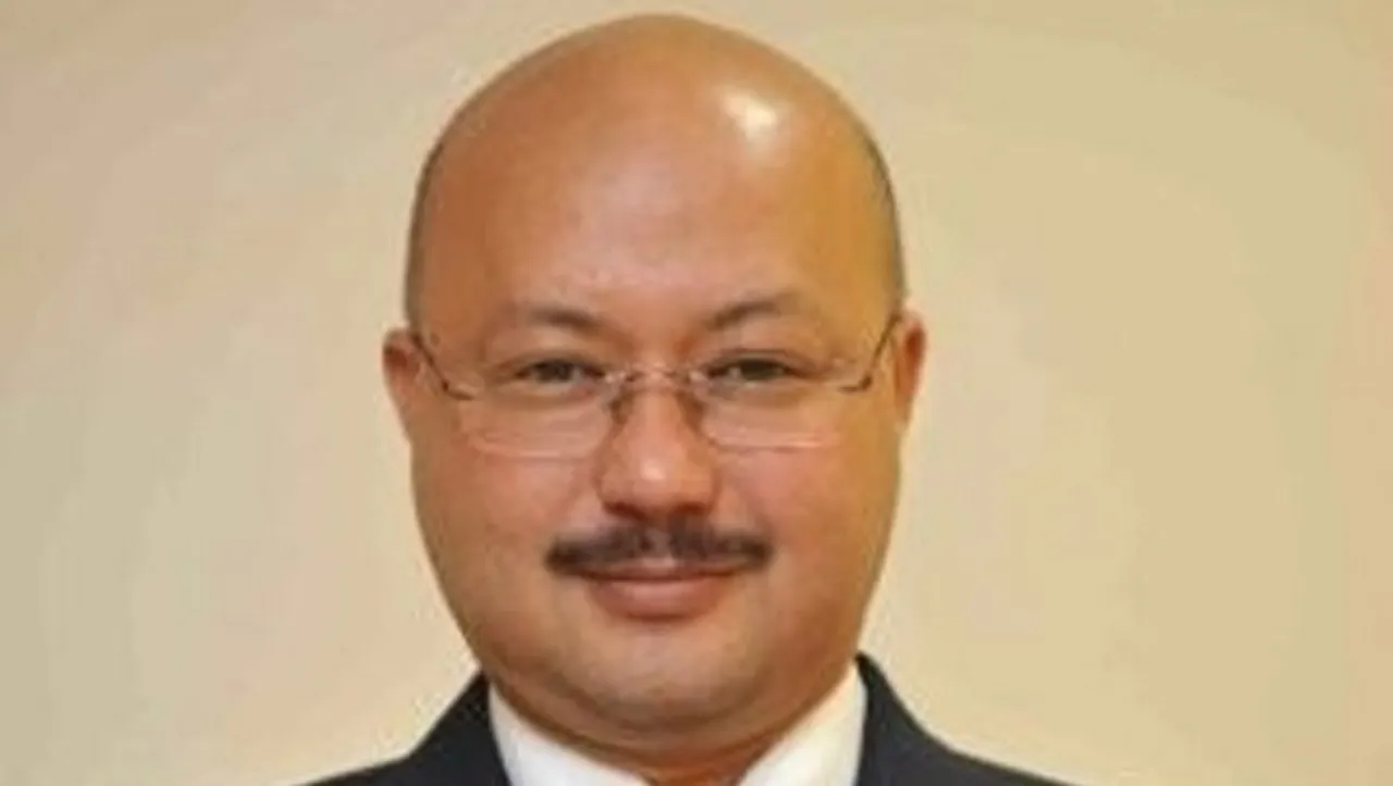 TV to remain a major focus for Agro Tech Foods