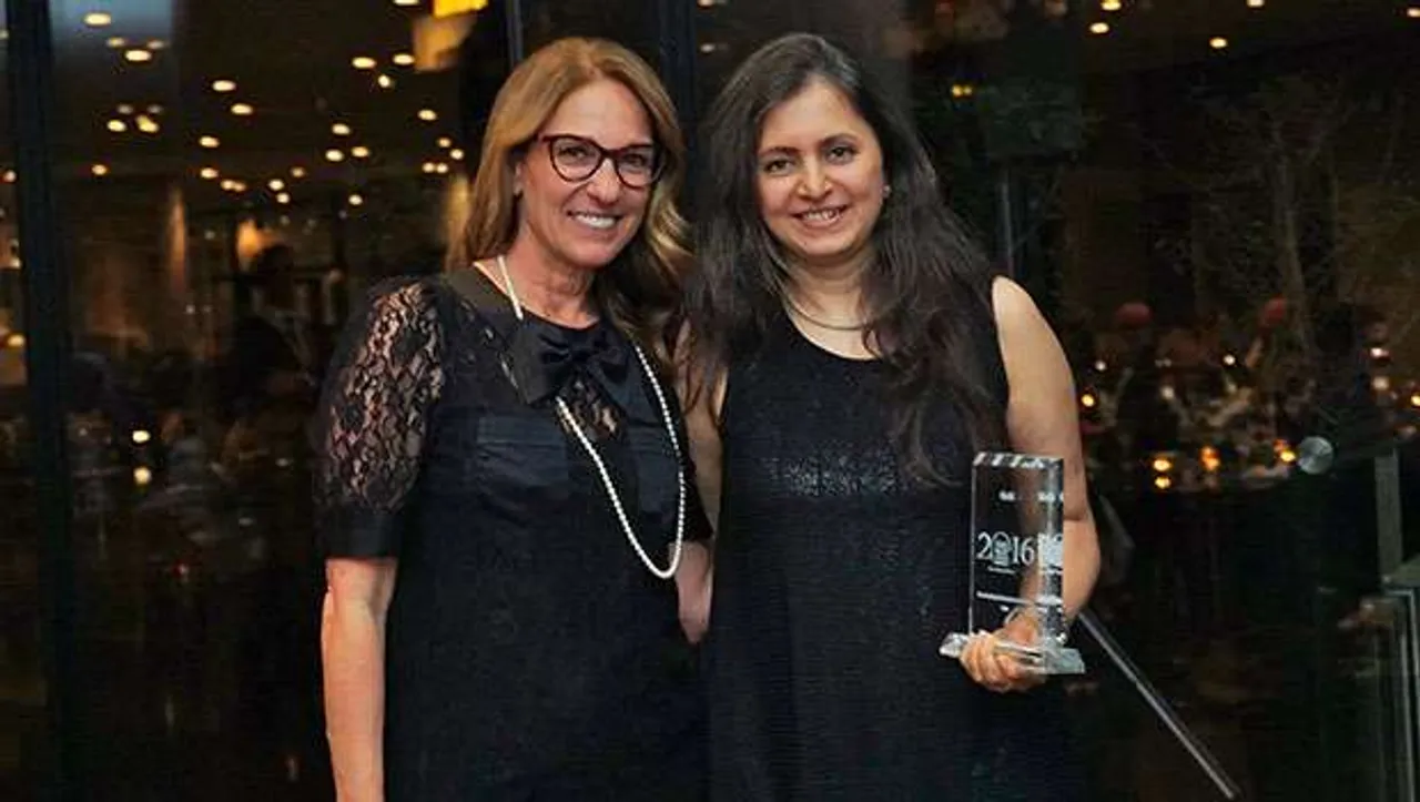 ASCI bags its second Gold at Global EASA Best Practice Awards