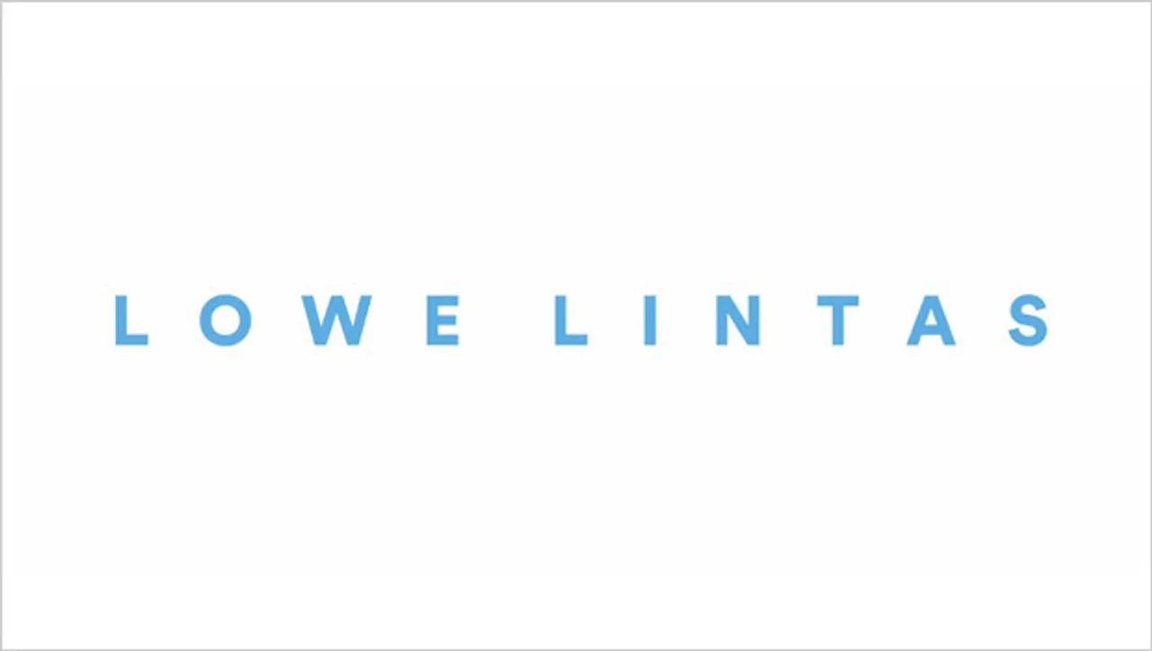 Lowe Lintas bags creative mandate for Xiaomi India