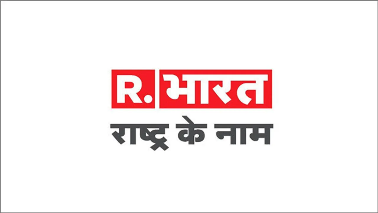 Republic Bharat debuts with a reach of 73 million 