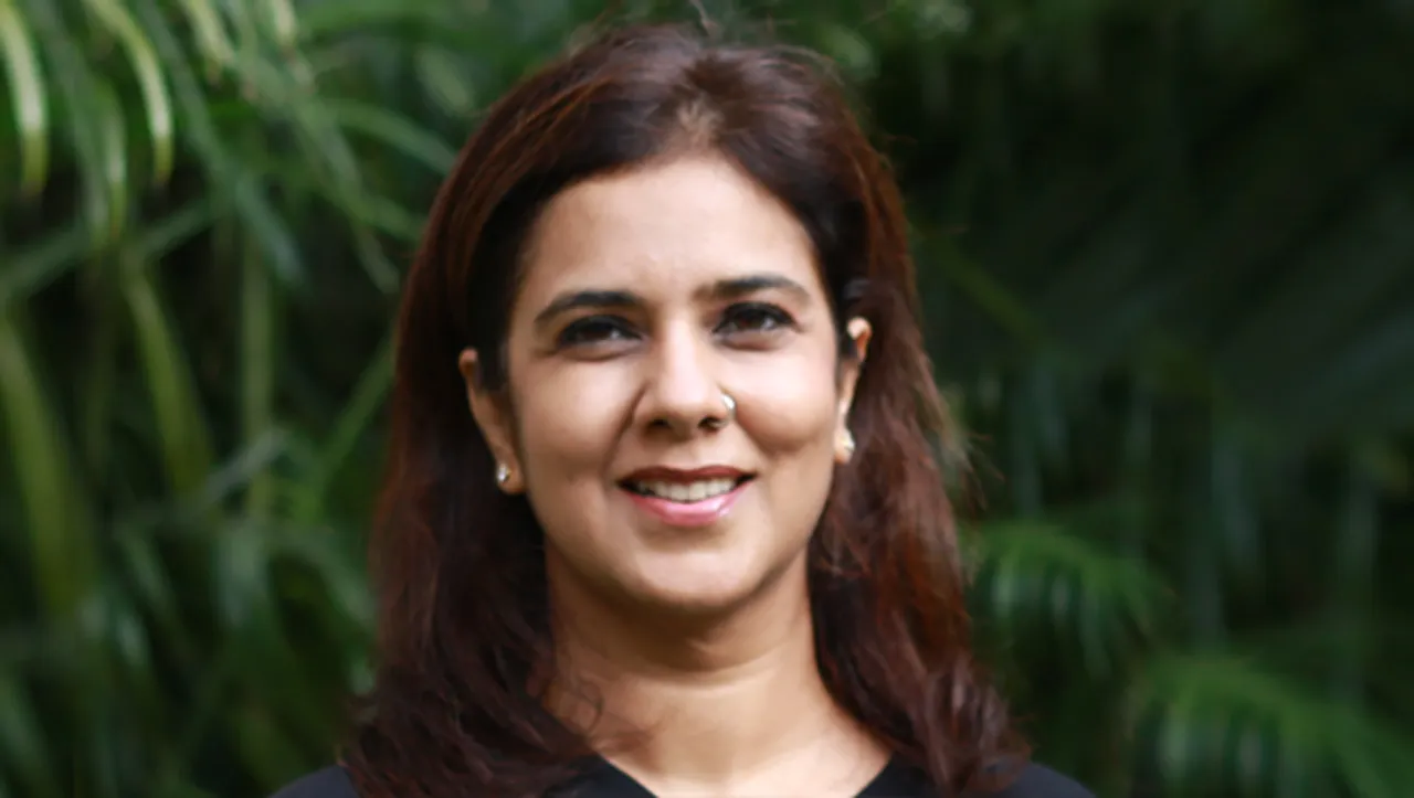 Along with offshore 'betting' players, we also see gaming industry players in India violate the ASCI code: Manisha Kapoor of ASCI