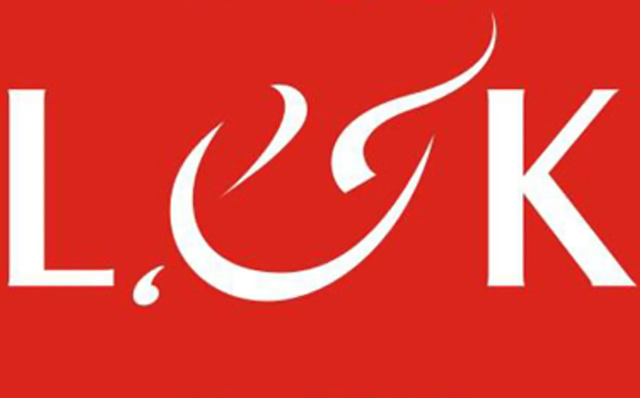 Law & Kenneth wins Club Mahindra creative business