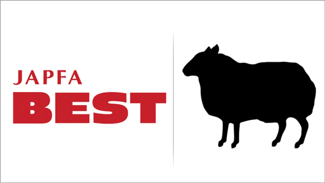 BBH India wins agri-food company Japfa's creative mandate