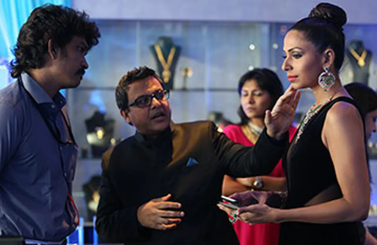 Orra shifts focus from TV to digital for customer acquisition this Diwali