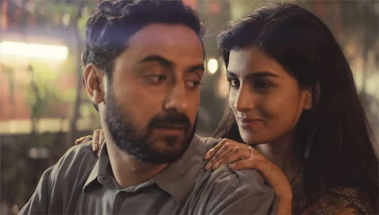 DPA's'Real is Rare. Real is a Diamond.' campaign celebrates rare moments in a relationship