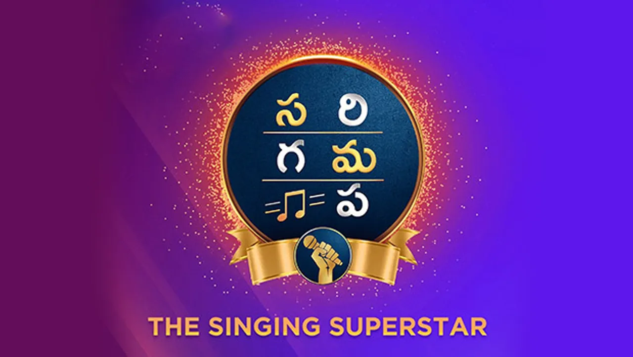 Zee Telugu invites viewers to vote for their favourite eliminated 'Sa Re Ga Ma Pa – The Singing Superstar' contestants