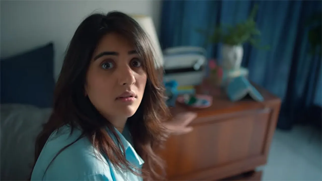 Sleepwell focuses on mattress hygiene in its 'Healthy New Year' campaign 