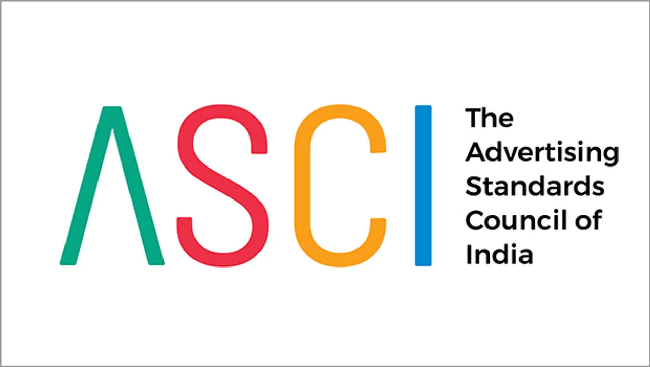 ASCI revises influencer guidelines for health and finance content