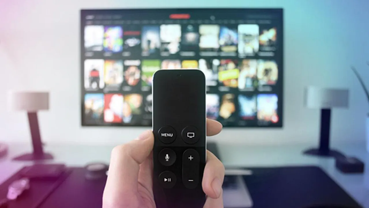 CPM versus ER: How advertisers prefer to buy ads on CTV