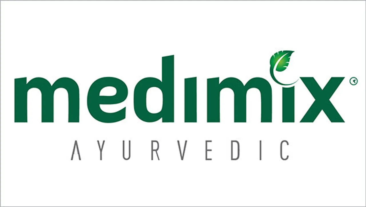 Leo Burnett wins creative mandate for Cholayil's Medimix, Cuticura and Krishna Thulasi brands