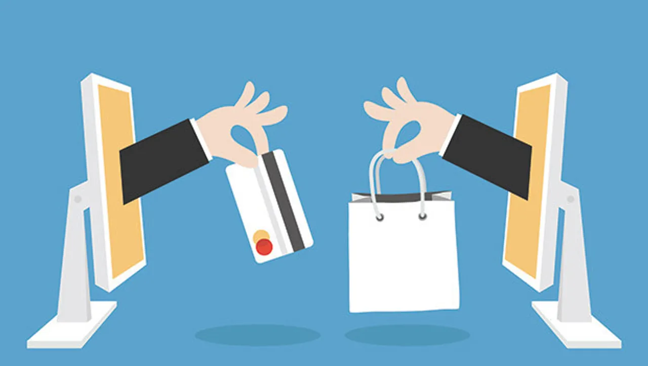 Build e-commerce presence, create virtual experiences, relook media mix models: Facebook-BCG report