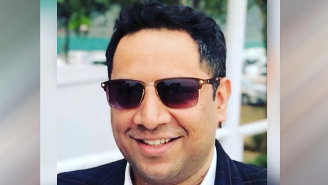 Freed appoints Romy Walia as Chief Marketing Officer