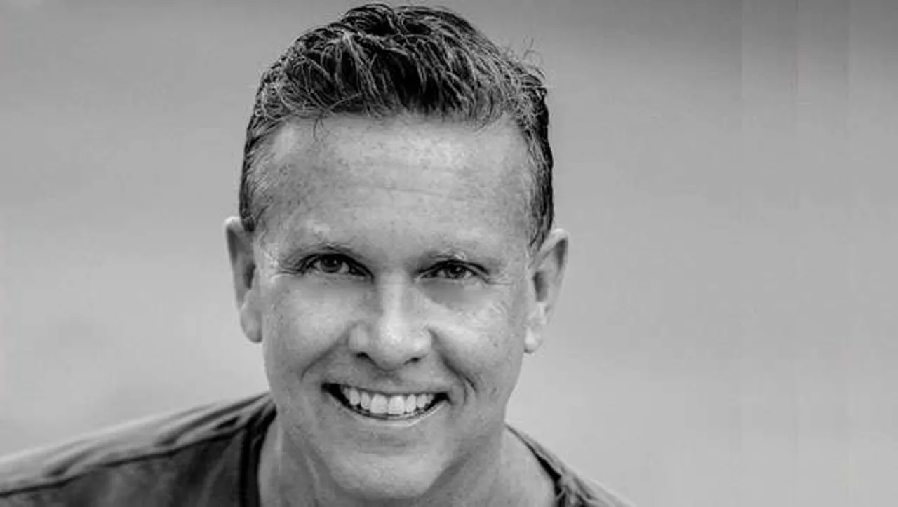 Brands today want to be in the vanguard of new technologies: Rod Findley, Executive Creative Director, C2K Communications