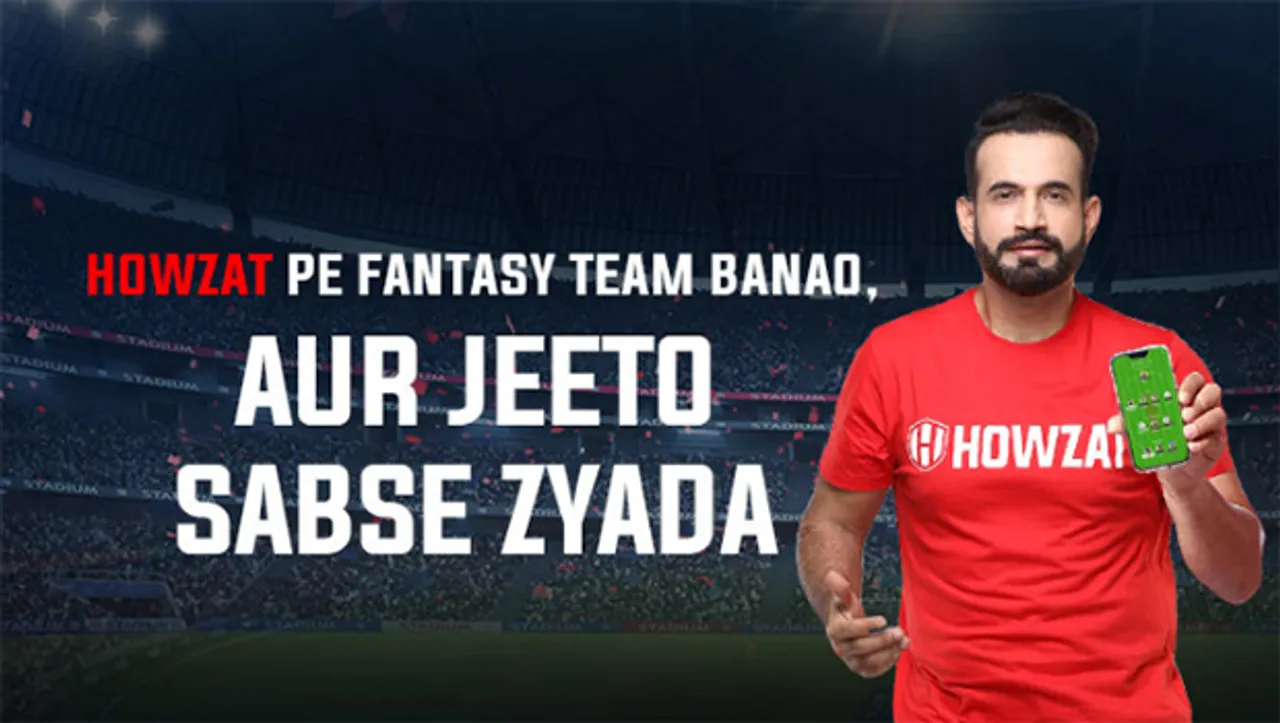 Exploring the Impact of Fantasy Cricket on the Sport: A Critical Analysis
