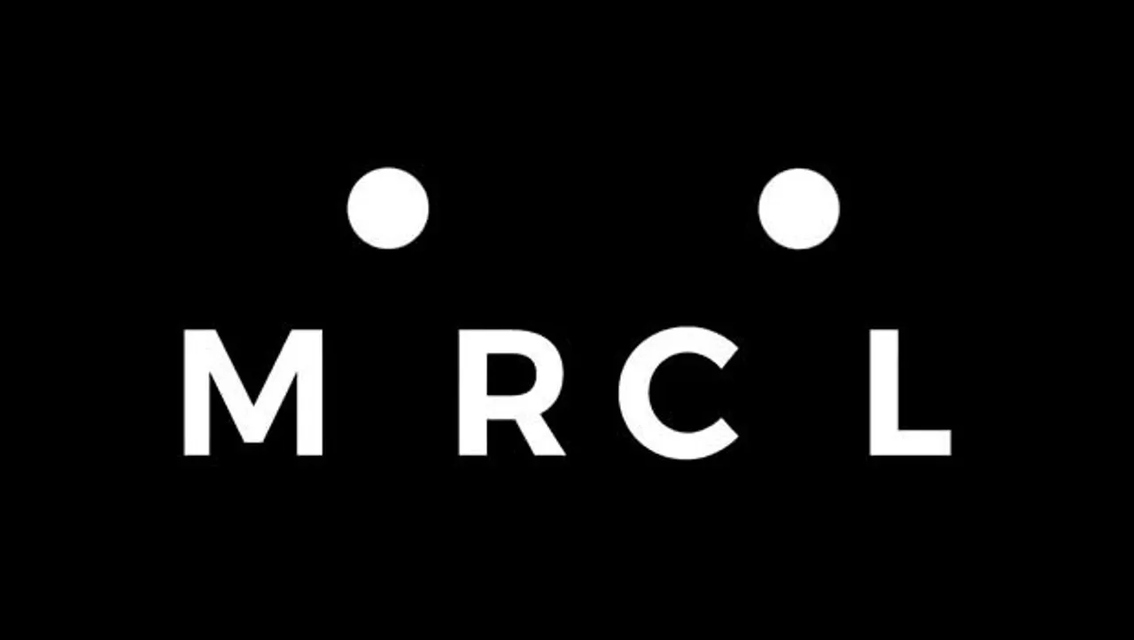 Publicis Groupe unveils Marcel 