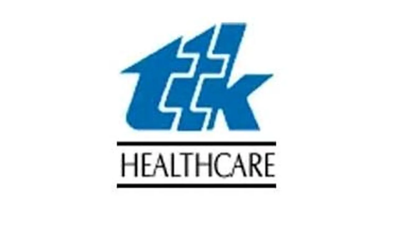 Vizeum India Wins Media Duties For TTK Healthcare